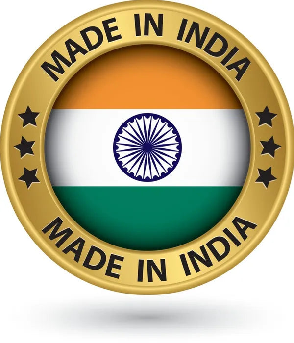 Buy 1 Get 1 Free सुलेमानी हकीक अंगूठी
