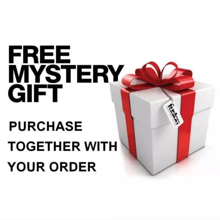 Buy 1 Get 1 Free Khatu Shaym Ji Mandir Toran Dwaar Car Dashboard, Mandir, Factory Mandir
