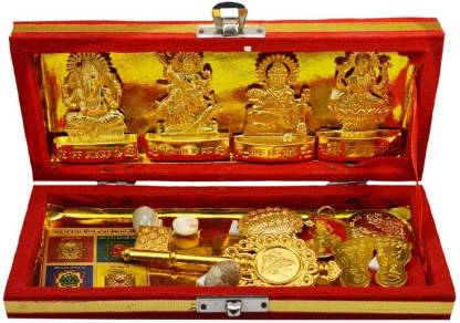 श्री धन लक्ष्मी- कुबेर भंडारी यंत्र यह विशेष रूप से आपकी कई समस्याओं, शत्रुओं से सुरक्षा के लिए फायदेमंद है।