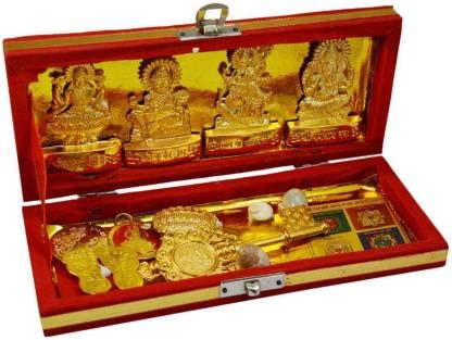श्री धन लक्ष्मी- कुबेर भंडारी यंत्र यह विशेष रूप से आपकी कई समस्याओं, शत्रुओं से सुरक्षा के लिए फायदेमंद है।