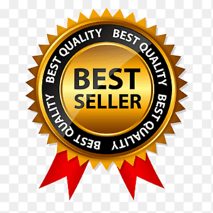 Buy 1 Get 1 Free Khatu Shaym Ji Mandir Toran Dwaar Car Dashboard, Mandir, Factory Mandir